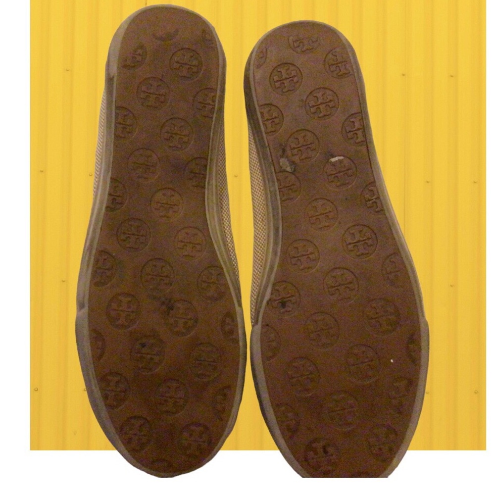 Tory Burch - Picture 6 of 6